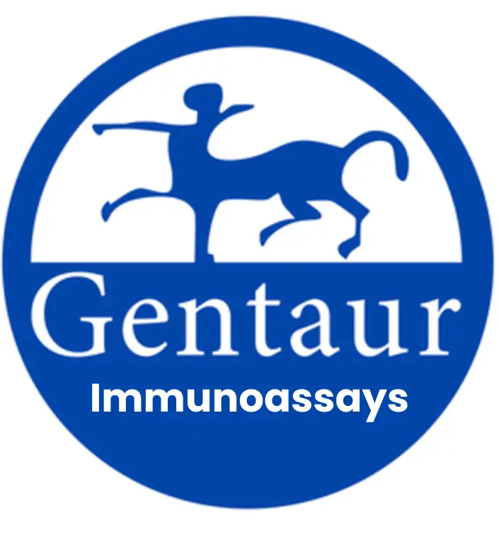 Fish Cortisol [CORT] Elisa Kit, 96 wells plate