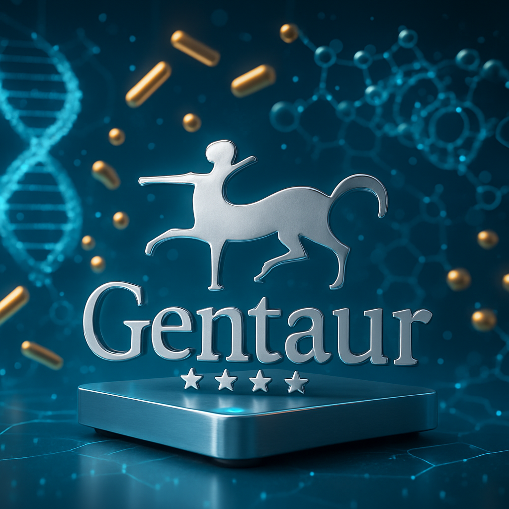 1,2-Didecyldisulfane-1g