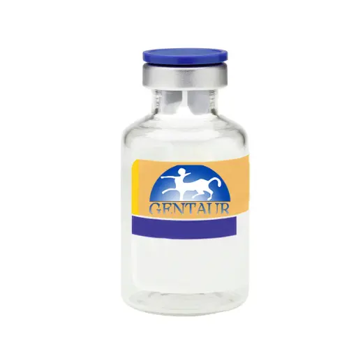 Goat anti Mouse IgG [Fc] Polystyrene Particles, 0.5% w/v, 6.0 8.0µm, 5mL