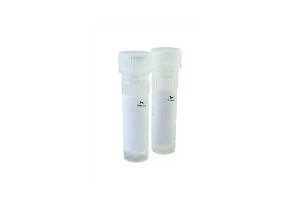  adenovirus purification mini kit 