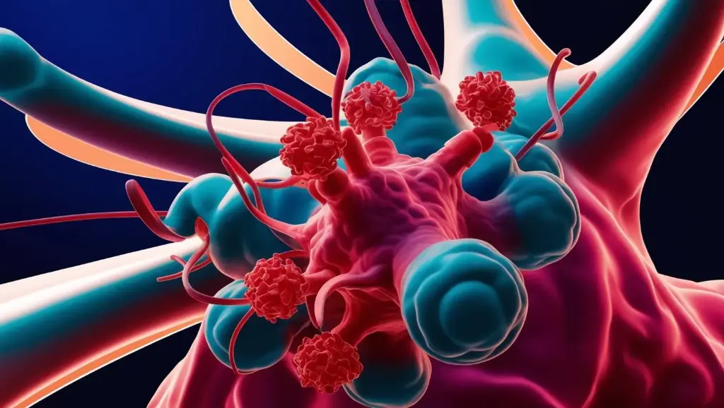 Human MD 1 polyclonal antibody, 150 ug