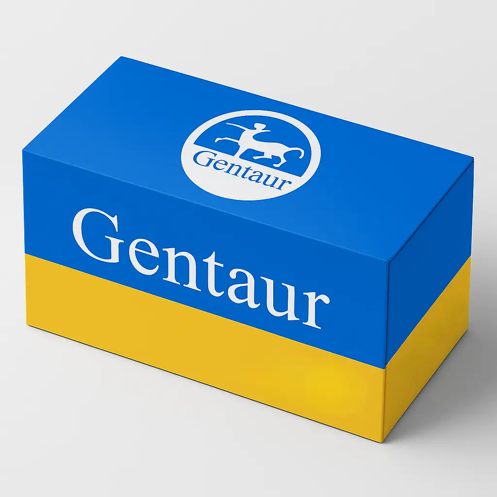 Human Epithelial Cell Growth Medium Kit, 1 kit