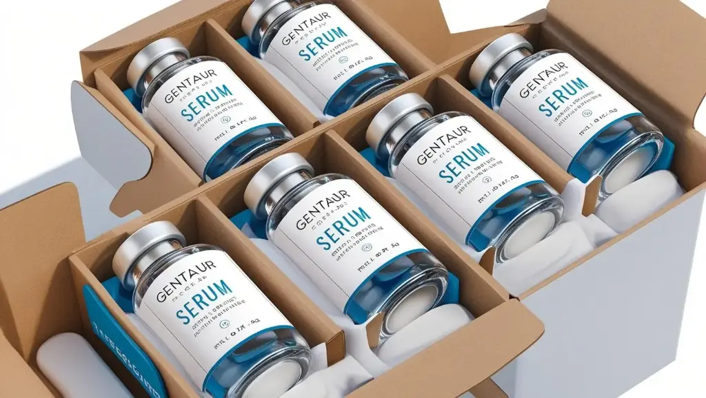 IgG/IgM/IgA Depleted Human Complement Pooled Serum, 10 mL