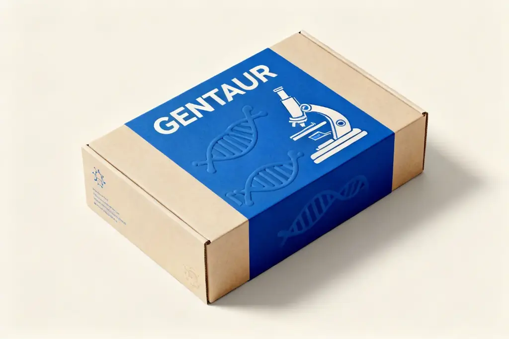 Cleanascite Lipid Removal Reagent and Clarification, 100mL