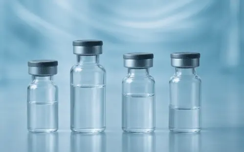 [PO-PE-917] Recombinant Human LHPP