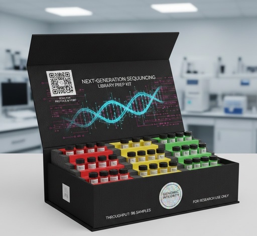 [SK2155] ssDNA Assay Kit