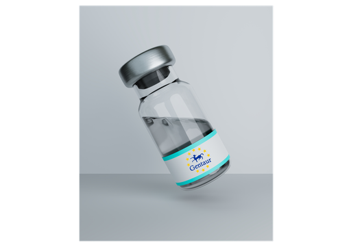 [GEN-MA000911I0m-1] Gentamicin Mab