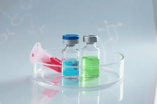 [GEN-PTN734-2ug] Vimentin Human, GST