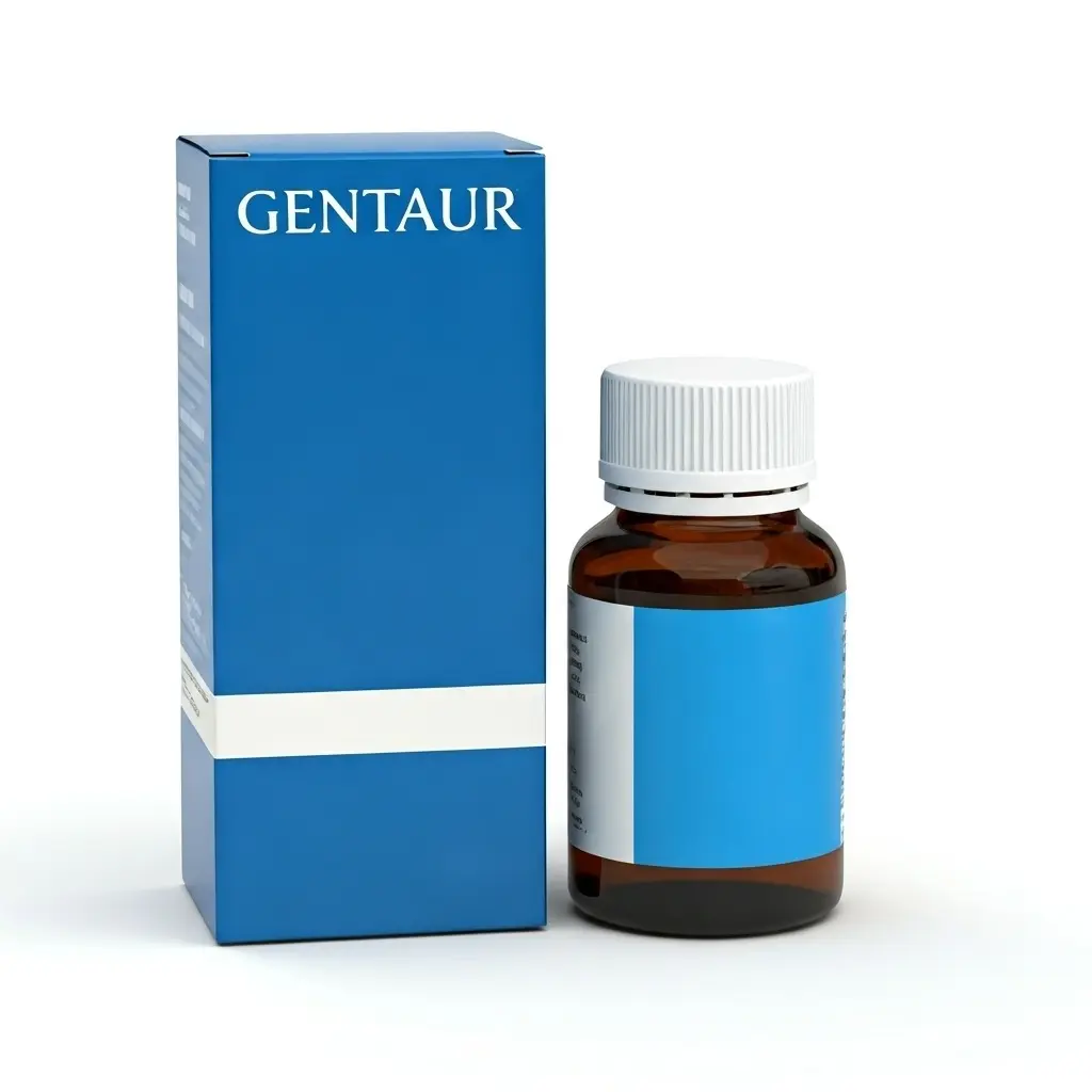 [SK-OLIGODT-325] TAQ PRO MULTIPLEX DNA polymerase (high specicity)