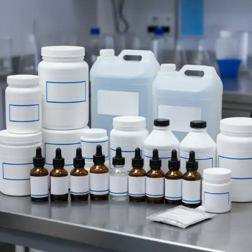 [Mol-62-4L] TBE buffer (Tris-Borate-EDTA), 5x Solution