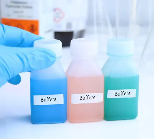 [Bu-255-Each] PBS with Tween pH7.4 500ml - 12tabs