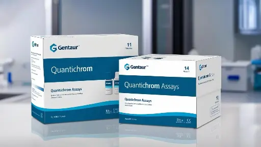 [0065-D2NO-100] QuantiChrom Nitric Oxide Assay Kit 100 tests