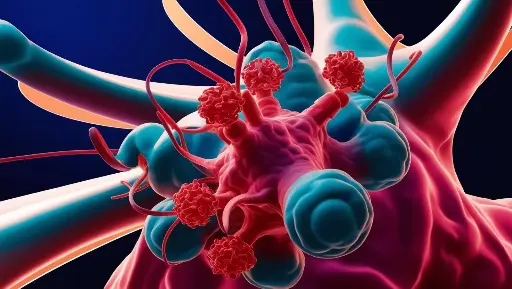 [0091-60-V68] Vaccinia virus antibody, FITC conjugated, 1 ml