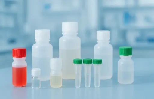 [MB-288-EACH] 2.5 mM dNTP Mix, PCR Grade, 2 mL (2 x 1 mL)