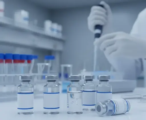 [ML-AP-1015] Inosine 5'-Monophosphate Dehydrogenase 2 (IMPDH2) Antibody Pair